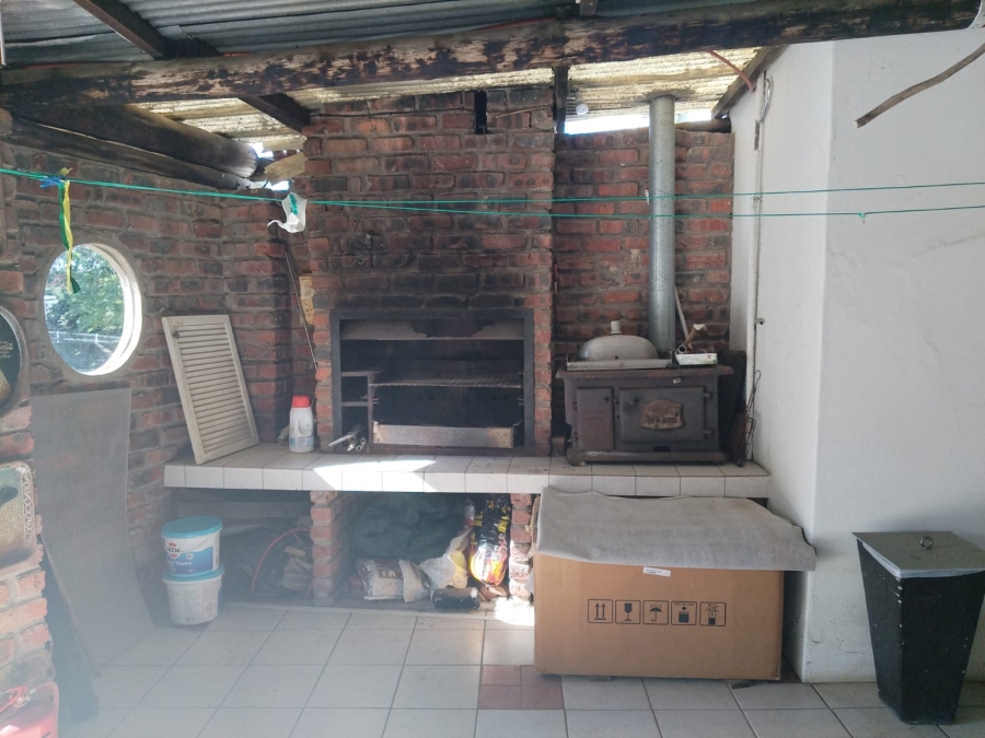 3 Bedroom Property for Sale in Amalinda North Eastern Cape